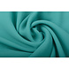 Crêpe Georgette Vert d’Eau Crêpe Georgette Vert d’Eau