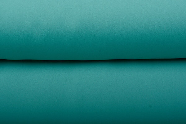 Crêpe Georgette Sea Green Crêpe Georgette Sea Green