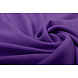Crêpe Georgette Viola Crêpe Georgette Viola