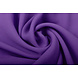 Crêpe Georgette Viola Crêpe Georgette Viola