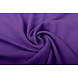 Crêpe Georgette Viola Crêpe Georgette Viola