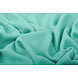 Crepé Georgette Menta Verde Crepé Georgette Menta Verde