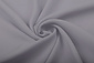 Crepé Georgette Gris Claro Crepé Georgette Gris Claro