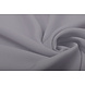 Crêpe Georgette Gris Clair Crêpe Georgette Gris Clair