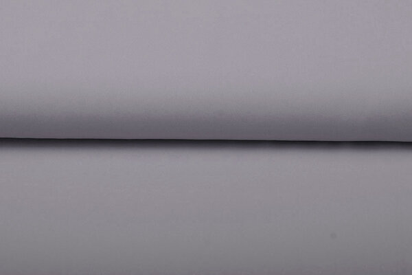 Crêpe Georgette Licht grijs Crêpe Georgette Licht grijs