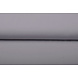 Crêpe Georgette Grigio Chiaro Crêpe Georgette Grigio Chiaro