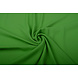 Crêpe Georgette Verde Erba Crêpe Georgette Verde Erba