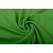 Crepé Georgette Verde Hierba Crepé Georgette Verde Hierba