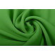 Crêpe Georgette Verde Erba Crêpe Georgette Verde Erba