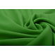 Crêpe Georgette Verde Erba Crêpe Georgette Verde Erba