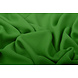 Crepé Georgette Verde Hierba Crepé Georgette Verde Hierba