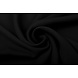 Crêpe Georgette Nero Crêpe Georgette Nero