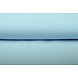 Crepé Georgette Baby Azul Crepé Georgette Baby Azul