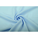 Crepé Georgette Baby Azul Crepé Georgette Baby Azul