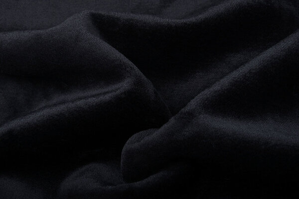 Kortharige Teddy Bont Zwart Kortharige Teddy Bont Zwart