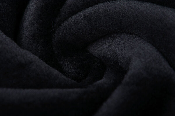 Kortharige Teddy Bont Zwart Kortharige Teddy Bont Zwart