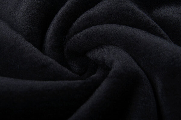 A Pelo Corto Teddy Pelliccia Nero A Pelo Corto Teddy Pelliccia Nero