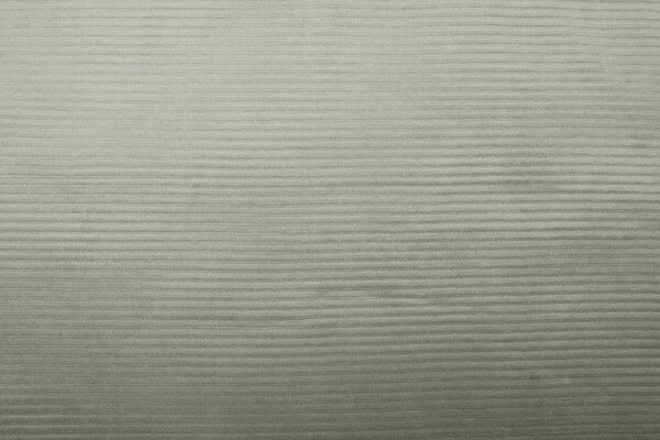 Katoen Gebreid Brede Corduroy Zilver Katoen Gebreid Brede Corduroy Zilver