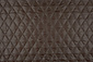 Doublure Matelassée Marron Doublure Matelassée Marron