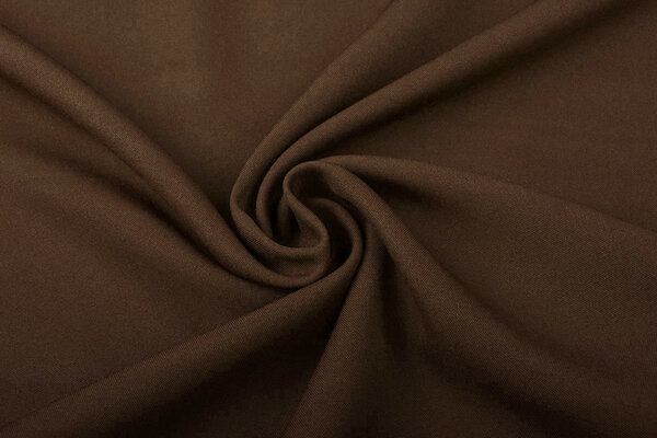 Bi-Stretch Mocha brown Bi-Stretch Mocha brown