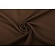 Bi-Stretch Marron Moka Bi-Stretch Marron Moka