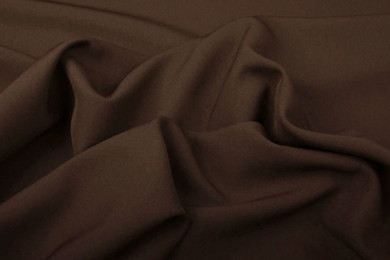 Bi-Stretch Mocha brown Bi-Stretch Mocha brown