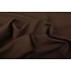 Bi-Stretch Marron Moka Bi-Stretch Marron Moka