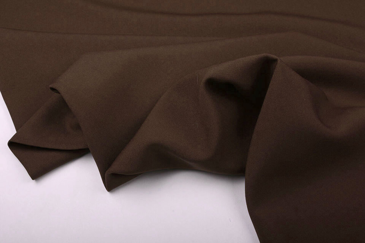 Bi-Stretch Mocha brown Bi-Stretch Mocha brown