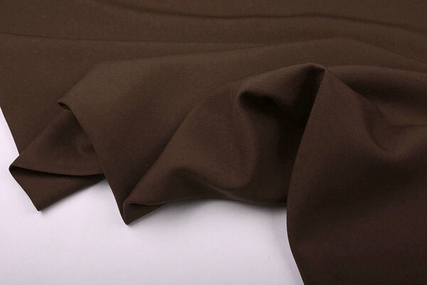 Bi-Stretch Mocha brown Bi-Stretch Mocha brown