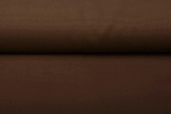 Bi-Stretch Marron Moka Bi-Stretch Marron Moka
