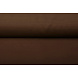 Bi-Stretch Marrone Moka Bi-Stretch Marrone Moka