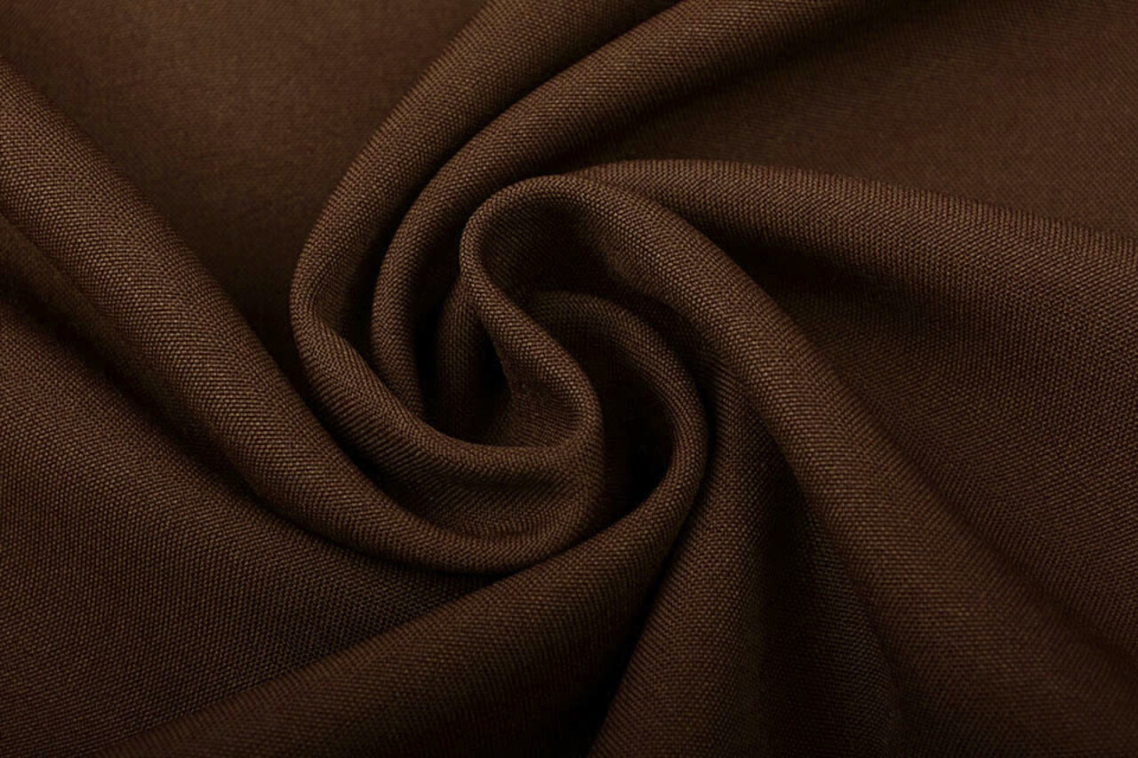 Bi-Stretch Marrone Moka Bi-Stretch Marrone Moka