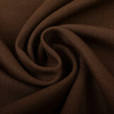 Bi-Stretch Mocha brown Bi-Stretch Mocha brown