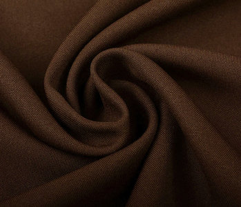 Bi-Stretch Mocha brown