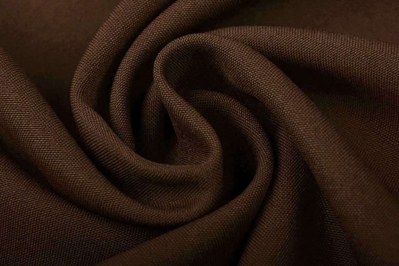 Bi-Stretch Mokka Braun Bi-Stretch Mokka Braun