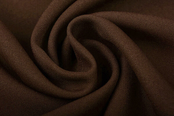 Bi-Stretch Marron Moka Bi-Stretch Marron Moka