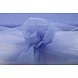 Tulle Bleu Tulle Bleu
