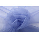 Tulle Blu Tulle Blu