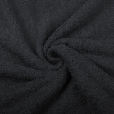 Oeko-Tex®  Terry Cloth Dark grey Oeko-Tex®  Terry Cloth Dark grey