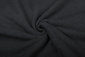 Tissu Éponge Gris Foncé Tissu Éponge Gris Foncé