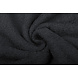 Oeko-Tex® Spugna Grigia Scura Oeko-Tex® Spugna Grigia Scura