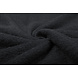 Oeko-Tex®  Rizo Gris Oscuro