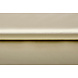 Stretch Raso Beige