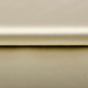 Stretch Satijn Beige