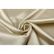 Stretch Raso Beige