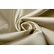 Stretch Raso Beige