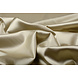 Satén Elástico Beige Satén Elástico Beige
