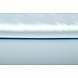 Stretch Raso Azzurro Baby Stretch Raso Azzurro Baby