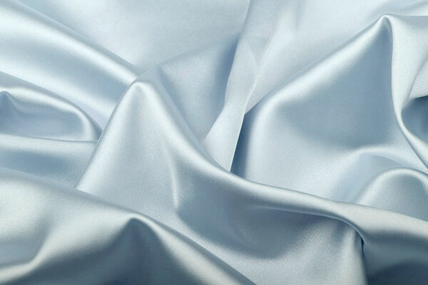 Stretch Raso Azzurro Baby Stretch Raso Azzurro Baby