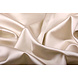 Stretch Raso Champagne